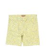 SunFlowers Shorts
