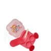 Animals Charcter Premium Quality Lunch Box For Kids