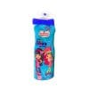 Be The Star Strawberry Shortcake ! Kids Body Spray, 125ml