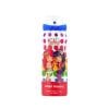 Sweet Friends Strawberry Shortcake ! Kids Body Spray, 125ml