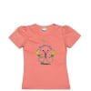 Butterfly-Flowers-Puff-Sleeves-T-Shirt-Tea-Pink