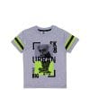 Do-it-Big-Tee-Shirt--Hedar-Gray