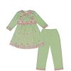 Elegant-Emb-&-Tilla-Work-Cotton-Frock-with-Trouser-Pista