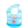 Mice-Silicone-Waterproof-Baby-Bibs-with-Tray-Blue