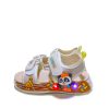 Musically-Panda--Premium-Quaity-LED-Lights-in-Sole-Soft-Stylish-Sandals-Skin