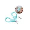 Newborn-Baby-Safety-Nail-Clippers---Baby-Blue