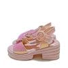 Pearls-Fashion-Premium-Quaity-Soft-Stylish-Sandals-Rose-Pink