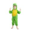 Premium-Dinosaur-Jumpsuit-Hooded-Coustume