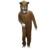 Premium-Lion-Jumpsuit-Hooded-Coustume