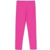 Premium-Quality-Super-Stretch-Lycra-Tights-Shocking-Pink