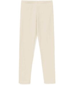 Premium-Quality-Super-Stretch-Lycra-Tights---Skin