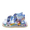 Rainbow-Sports-Premium-Quaity-LED-Lights-in-Sole-Soft-Stylish-Sandals-Sky-Blue