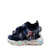 Wu-Kong-Stylish-Premium-Quaity-LED-Lights-in-Sole-Soft-Stylish-Sandals-Black