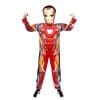 Kids-Costume-Iron-Man-with-Hard-Mask