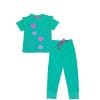 Loving-Sequin-Hearts-T-Shirt-&-Trouser---Sea-Green