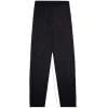 Mid-Summer-Season-Rib-Tights-Black