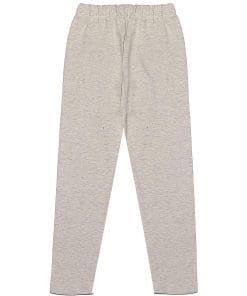 Mid-Summer-Season-Rib-Tights---Off-White