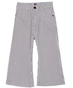 Striped-Plaid-Flair-Denim-Pant-–-Light-Grey