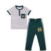 Ball-is-Life-Stripe-Tee-Shirt-&-Trouser-Off-White-Green