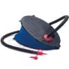 Bellows Foot Pump