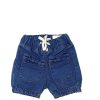 Front-Pocket-Bow-Style-Denim-Short---Mid-Blue (1)