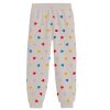 Multi-Colors-Hearts-Fleece-Trouser---Skin