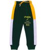 World-Champion-Penal-Fleece-Trouser-Green (1)