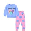 Dream-Club-Fleece-Tracksuit---Blue-&-Baby-Pink