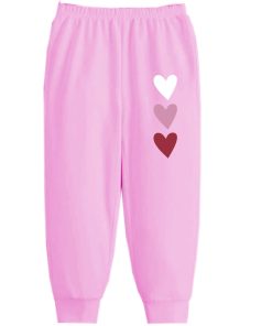 Three-Hearts-Baggy-Fleece-Trouser-Pink