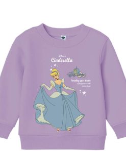 Dream-of-Happiness-Fleece-Sweatshirt-Plum - Copy