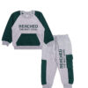 Reached-The-Next-Level-Fleece-Tracksuit---Heather-Grey