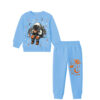 Space-Astronaut-Fleece-Tracksuit---Sky-Blue