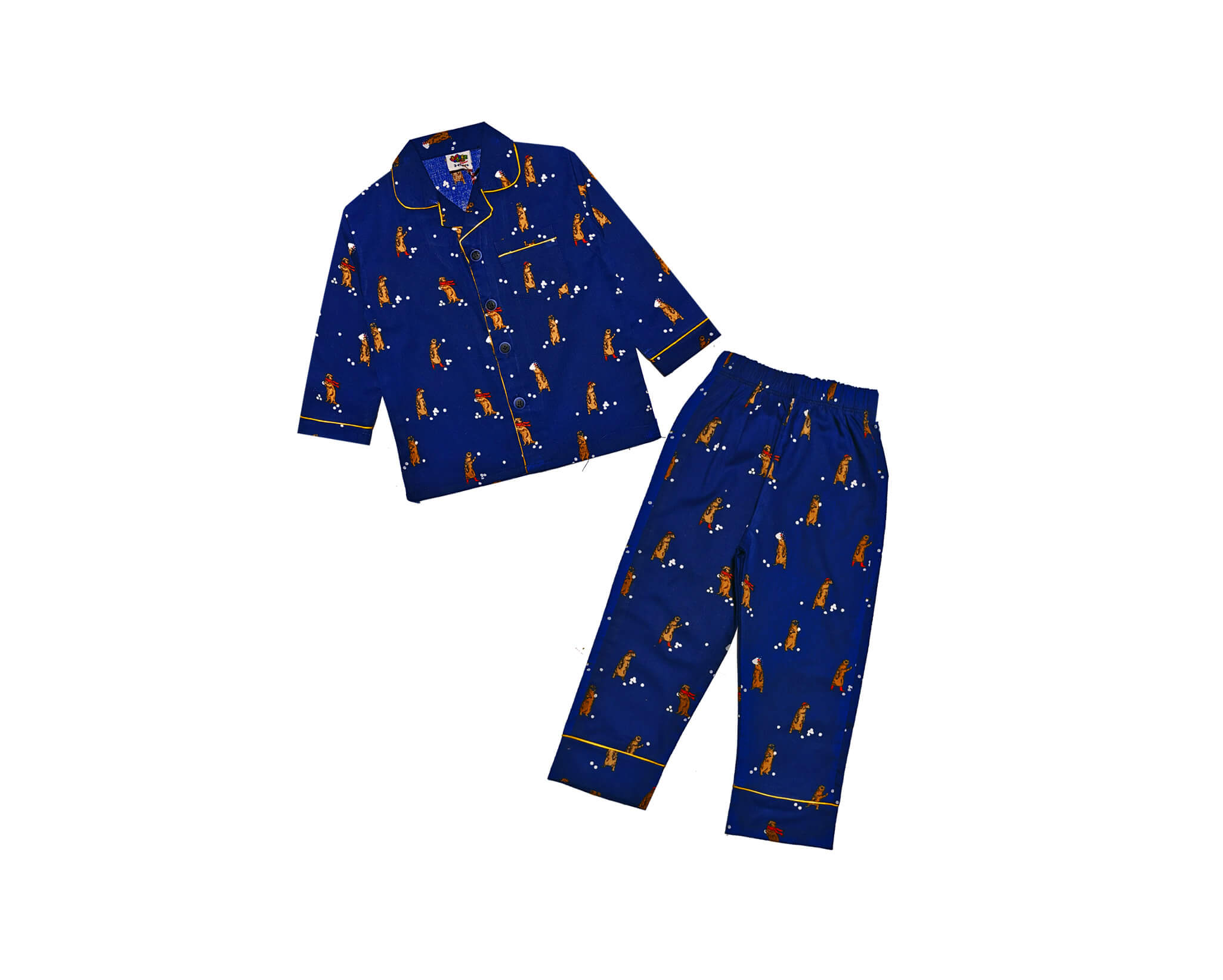 Cool-Kangroo-Full-Sleeves-Cotton-Night-Suit-Dark-Blue.jpg1