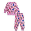 Dancing-Doll-Fleece-Tracksuit---Pink