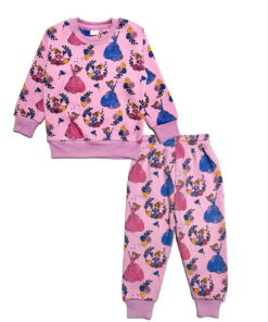 Dancing-Doll-Fleece-Tracksuit---Pink