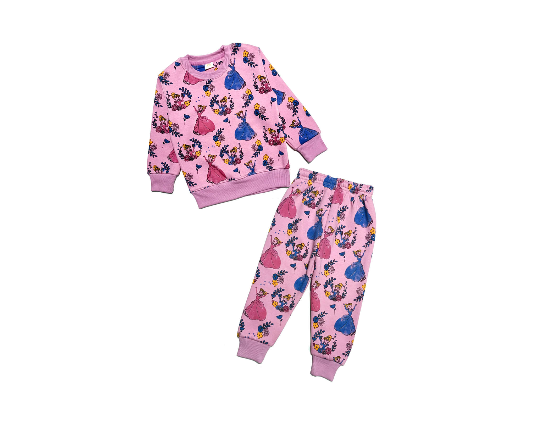 Dancing-Doll-Fleece-Tracksuit---Pink.jpg1