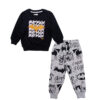Dark-Night-Force-Fleece-Tracksuit-Black-Heather-Grey