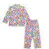 Galaxy-Stars-Full-Sleeves-Cotton-Night-Suit-Dark-Baby-White
