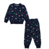 Game-Over-Fleece-Tracksuit---Black