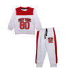 NY-80-Pennal-Fleece-Tracksuit-Red-&-Heather-Grey
