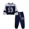 Specialist-13-Pennal-Fleece-Tracksuit---Navy-Blue
