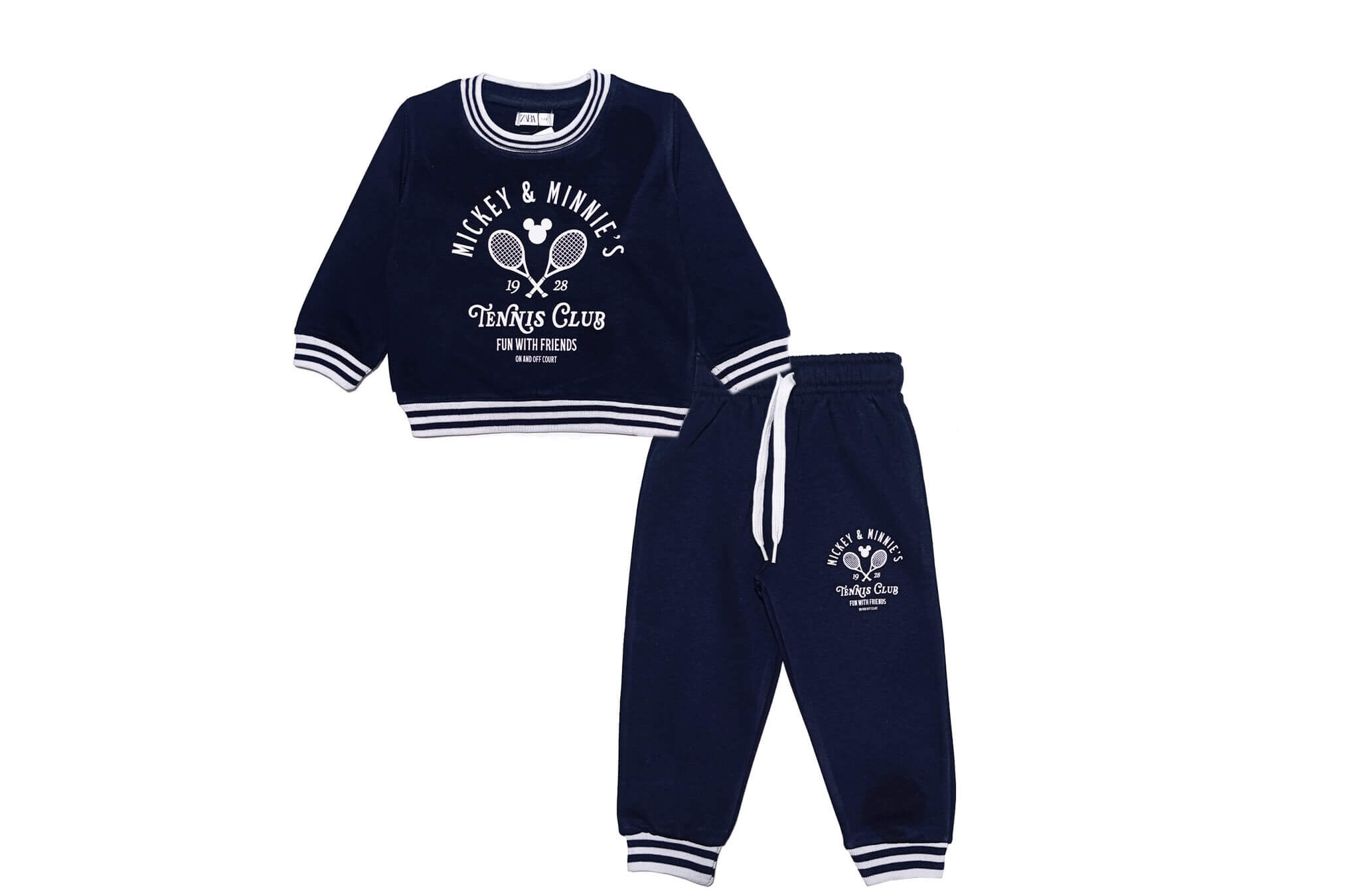 Tennis-Club-Fleece-Tracksuit---Navy-Blue (1)