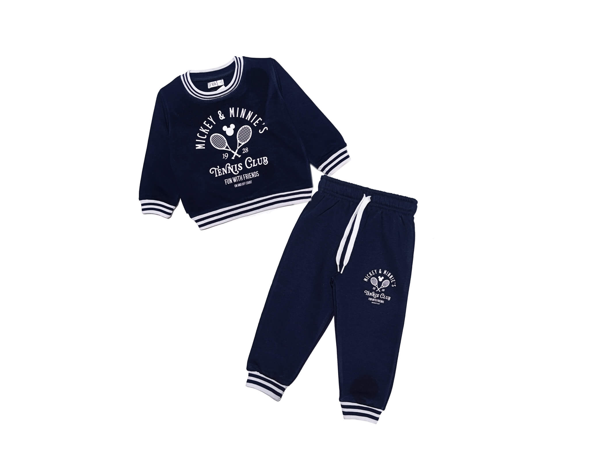 Tennis-Club-Fleece-Tracksuit---Navy-Blue (1)