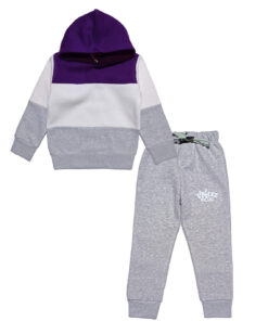 Warm-with-Littlez-Club-Pennal-Hoodie-Tracksuit-Purple-White-Grey
