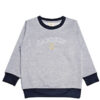 Cute-Lamb-Fleece-Sweatshirt---Heather-Grey